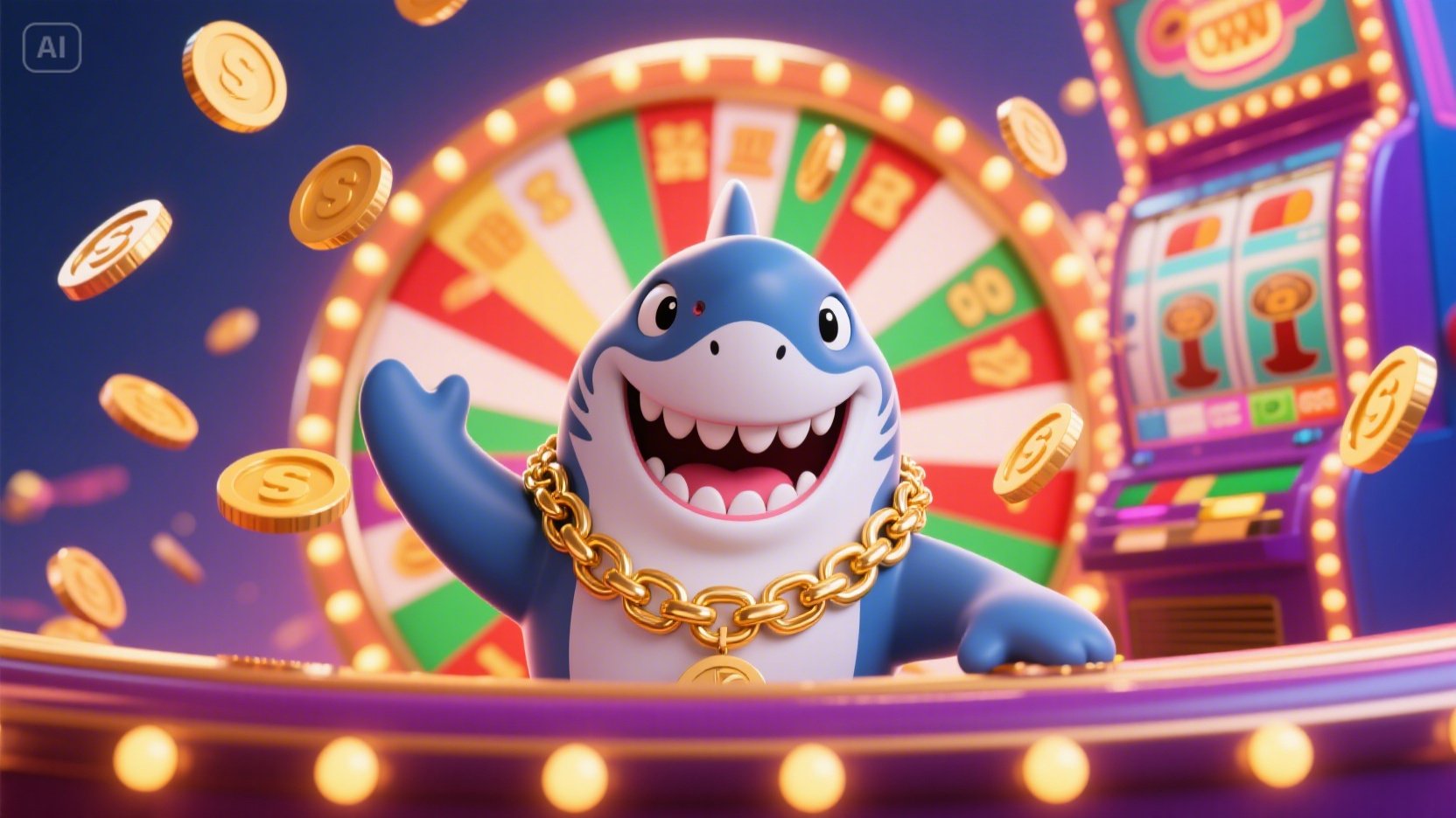 Casino 32Red Casino desktop and mobile interfaces