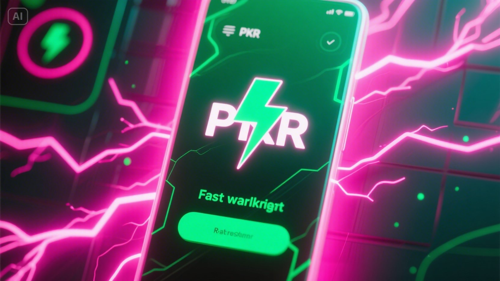 32Red CasinoJoin Pakistan’s trusted casino site now and claim 200% instantly! Deposit safely, enjoy live games, and withdraw PKR winnings through local payment systems.