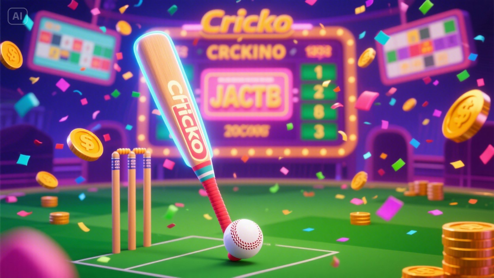 Casino 32Red Casino desktop and mobile interfaces