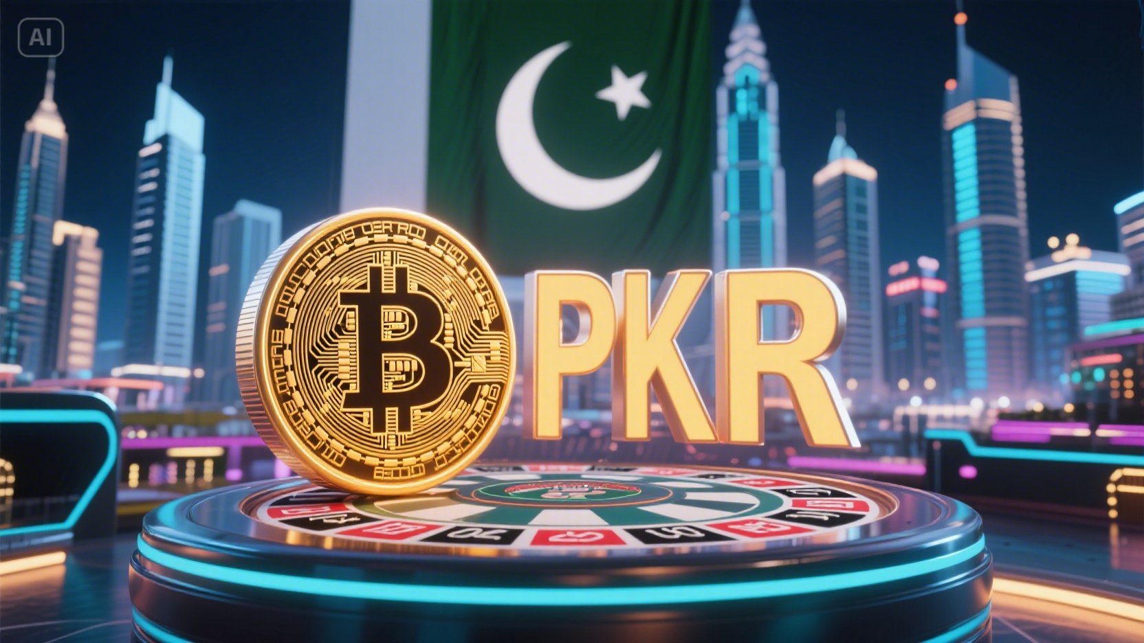 32Red CasinoJoin today and receive 200% instantly on your first deposit! Pakistani players can experience mobile-friendly gameplay and instant PKR rewards every day.