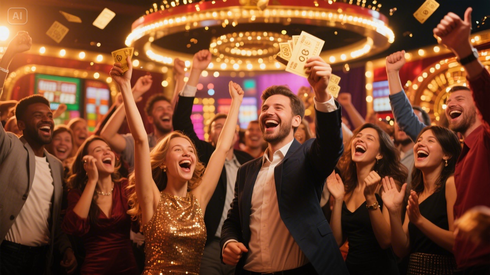 Casino 32Red Casino desktop and mobile interfaces