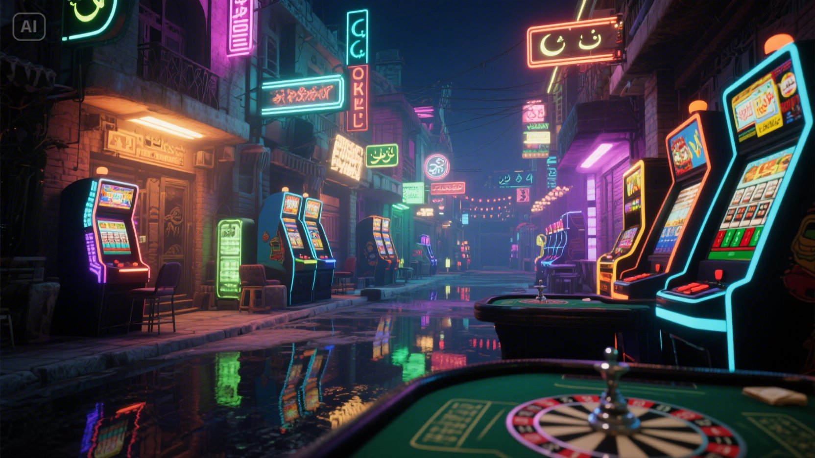 Casino 32Red Casino desktop and mobile interfaces