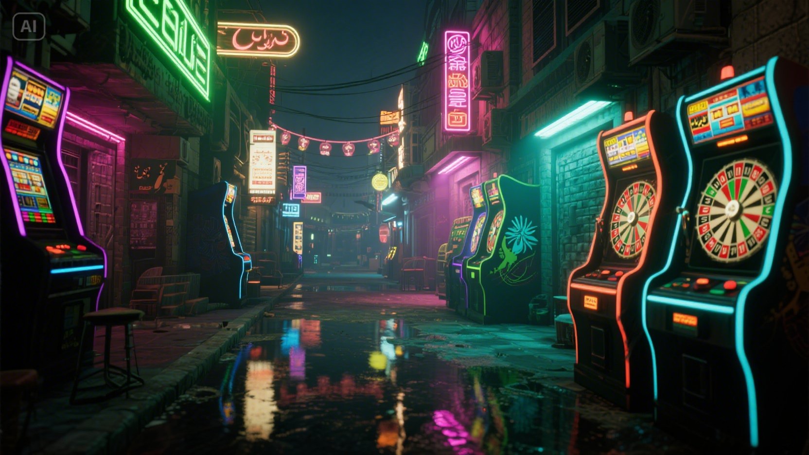 Registration at 32Red Casino Casino