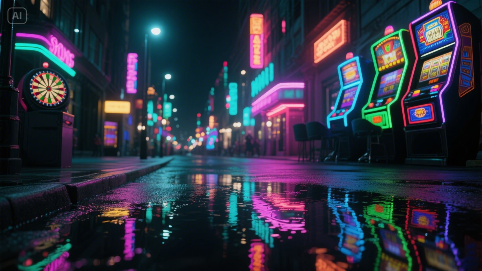 Casino 32Red Casino desktop and mobile interfaces