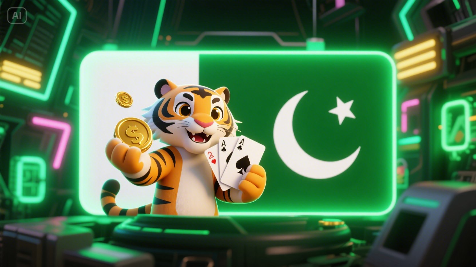 32Red CasinoDeposit in PKR today and receive 200% instantly! Pakistani players can play crash, poker, and live casino with verified banking support.