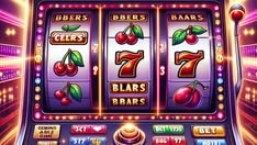 available types of 32Red Casino bet including pre-match live express and system bets