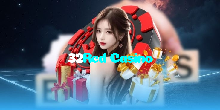 32Red Casino خوش آمدید بونس +600% پیشکش موبائل ایپ کے پروموشن سیکشن میں دکھائی دیتی ہے۔