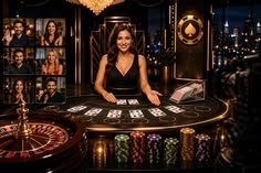 32Red Casino خوش آمدید بونس +600% پیشکش موبائل ایپ کے پروموشن سیکشن میں دکھائی دیتی ہے۔