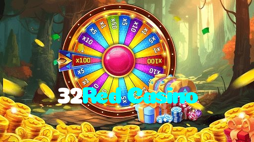 making first deposit on 32Red Casino website using local payment methods in Pakistan