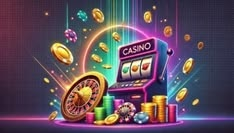 available types of 32Red Casino bet including pre-match live express and system bets