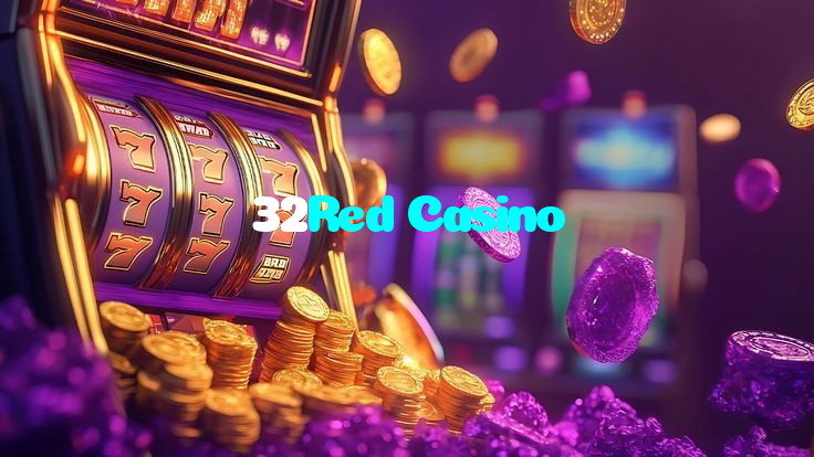 making first deposit on 32Red Casino website using local payment methods in Pakistan